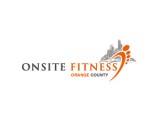 /public/logoimage/1356678091OC OnSite Fitness-7.jpg